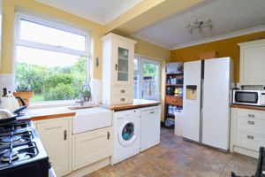 Photo 15- click for photo gallery